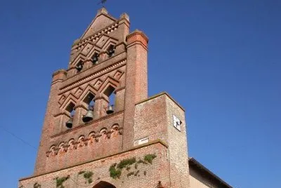 MARSU
