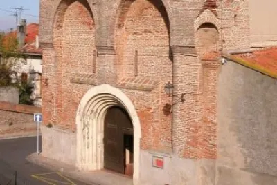 MARSU