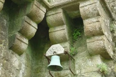 MARSU