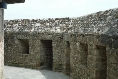 MARSU