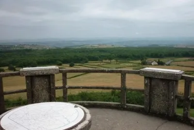 MARSU