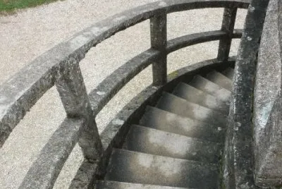 MARSU