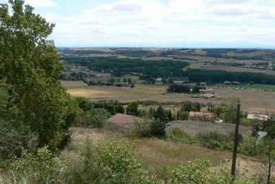 MARSU
