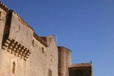 MARSU