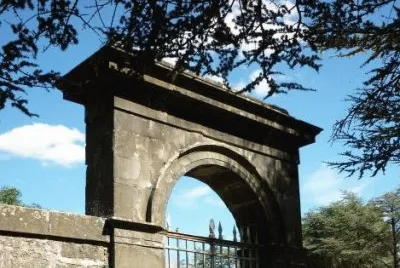 MARSU