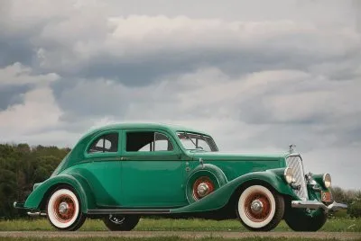 carro jigsaw puzzle