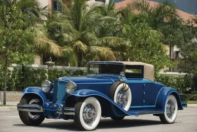 carro jigsaw puzzle