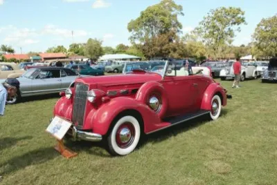 carro jigsaw puzzle