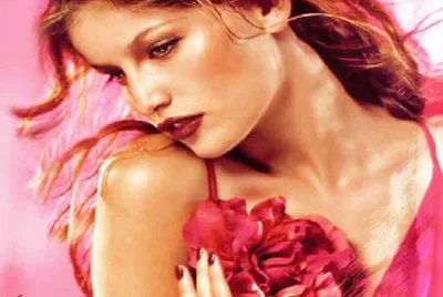 73 ROSTRO jigsaw puzzle