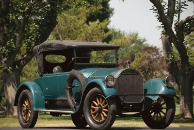 carro jigsaw puzzle