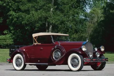 carro jigsaw puzzle