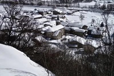 MARSU