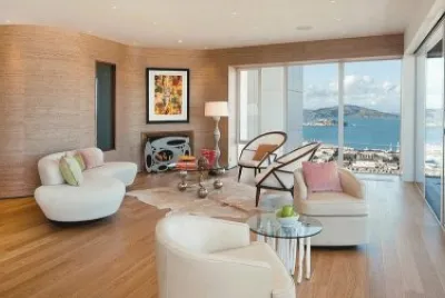 uu