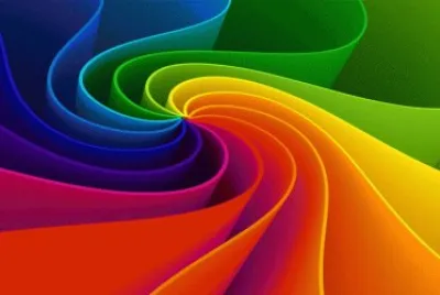 Abstract