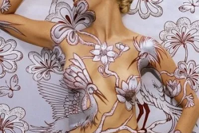 Art