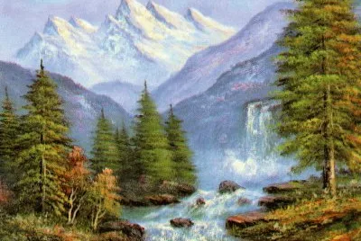 Pintura