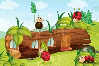 Bichitos