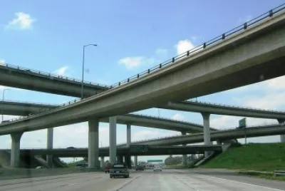 carreteras
