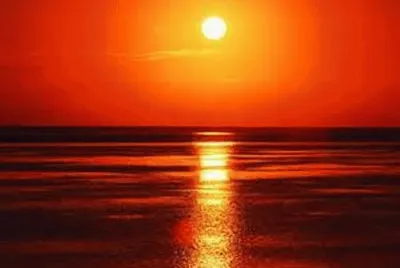 å¤•é™½