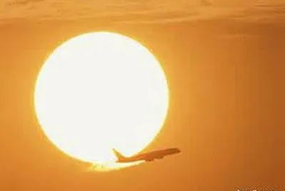 å¤•é™½