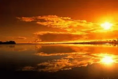 å¤•é™½