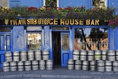 Little Bar