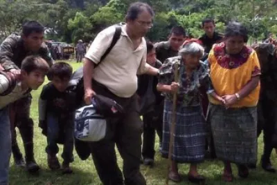 culturas