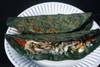 tacooos  joveeen