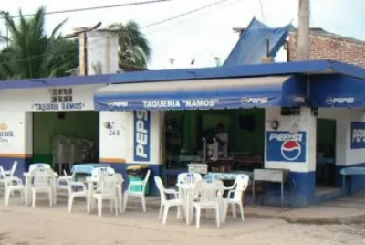 tacooos  joveeen