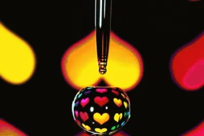 Colors