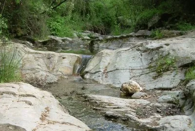 Paisatje