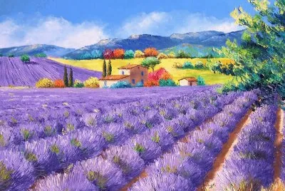 paisaje 1