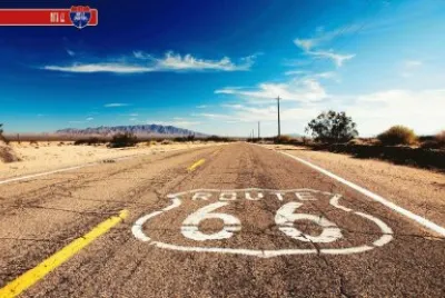 carreteras