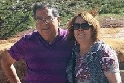 פאזל של ELIZ4BETH FERR4D4