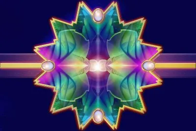 Fire Opals