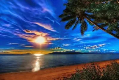paisagem