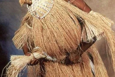 OmulÃº
