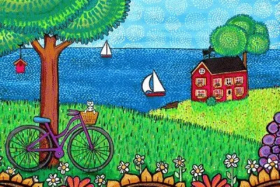 image jigsaw puzzle