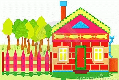 image jigsaw puzzle