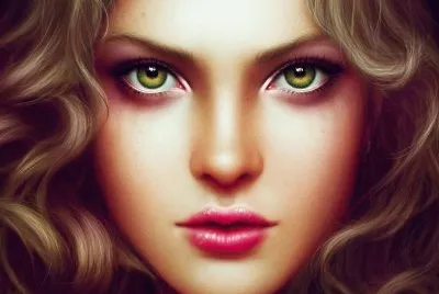 פאזל של 74 ROSTRO
