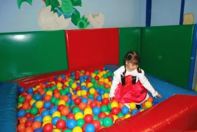 mi princesa jigsaw puzzle