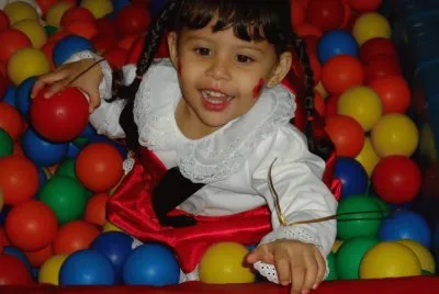 mi princesa
