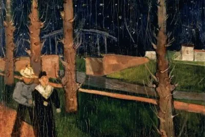 Felis Nussbaum
