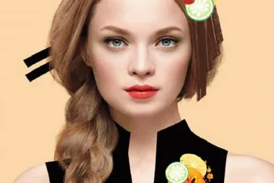 פאזל של 78 ROSTRO