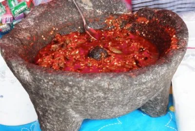 tacooos  joveeen