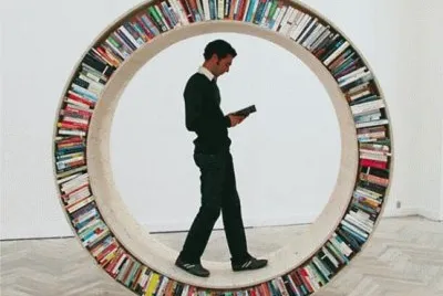 libri