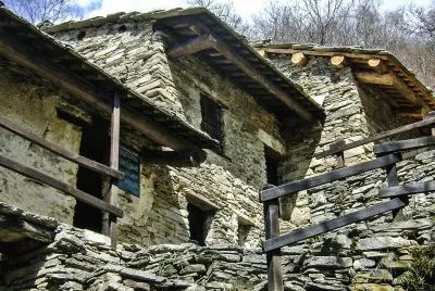 Waldensian Museum