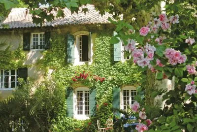 maison jigsaw puzzle