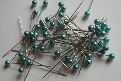 Ã©pingles