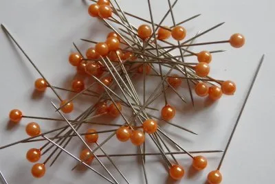 Ã©pingles